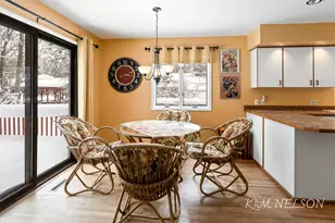 4791 Doug Dr, Whitehall, MI 49461 - Photo 35