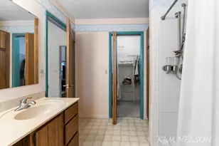 4791 Doug Dr, Whitehall, MI 49461 - Photo 25