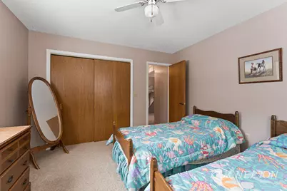 4791 Doug Drive, Whitehall, MI 49461 - Photo 45