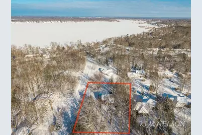 4791 Doug Drive, Whitehall, MI 49461 - Photo 53