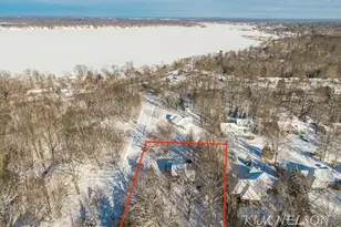 4791 Doug Dr, Whitehall, MI 49461 - Photo 53