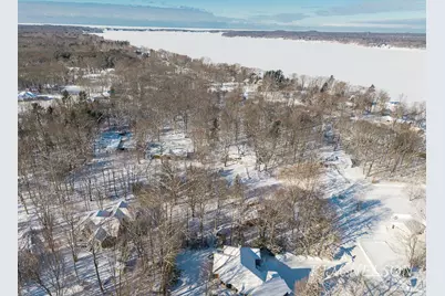 4791 Doug Drive, Whitehall, MI 49461 - Photo 7