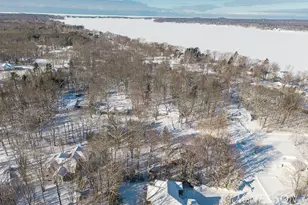 4791 Doug Dr, Whitehall, MI 49461 - Photo 7