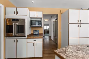 4791 Doug Dr, Whitehall, MI 49461 - Photo 27