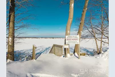 4791 Doug Drive, Whitehall, MI 49461 - Photo 57