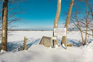 4791 Doug Dr, Whitehall, MI 49461 - Photo 57