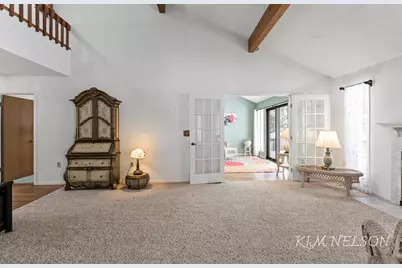 4791 Doug Drive, Whitehall, MI 49461 - Photo 17