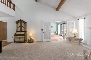 4791 Doug Dr, Whitehall, MI 49461 - Photo 17