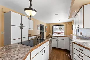 4791 Doug Dr, Whitehall, MI 49461 - Photo 31