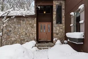 4791 Doug Dr, Whitehall, MI 49461 - Photo 11