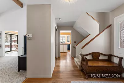 4791 Doug Drive, Whitehall, MI 49461 - Photo 13