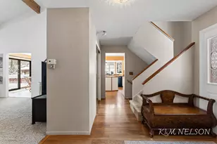 4791 Doug Dr, Whitehall, MI 49461 - Photo 13