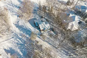 4791 Doug Dr, Whitehall, MI 49461 - Photo 55