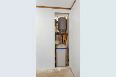 10500 Cr 687, South Haven, MI 49090 - Photo 21