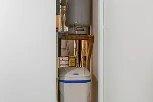 10500 Cr 687, South Haven, MI 49090 - Photo 21