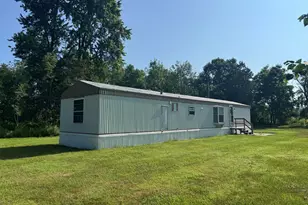 10500 Cr 687, South Haven, MI 49090 - Photo 5