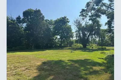 10500 Cr 687, South Haven, MI 49090 - Photo 3