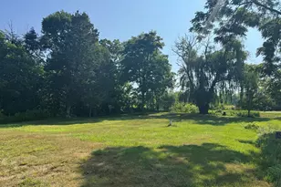 10500 Cr 687, South Haven, MI 49090 - Photo 3