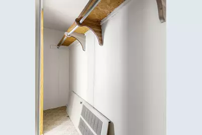 10500 Cr 687, South Haven, MI 49090 - Photo 23