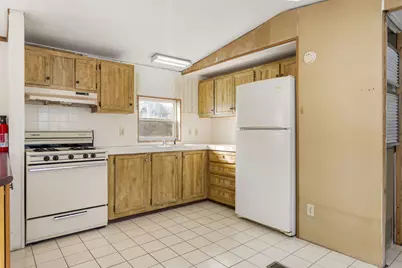 10500 Cr 687, South Haven, MI 49090 - Photo 13