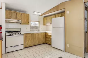 10500 Cr 687, South Haven, MI 49090 - Photo 13