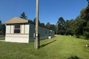 10500 Cr 687, South Haven, MI 49090 - Photo 7