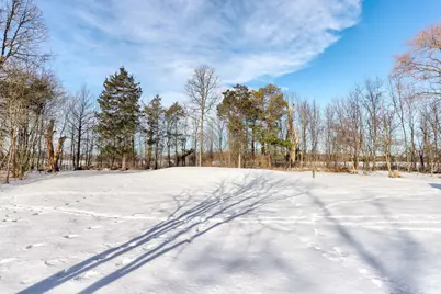 10500 Cr 687, South Haven, MI 49090 - Photo 25