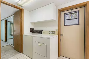 10500 Cr 687, South Haven, MI 49090 - Photo 19