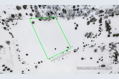 Vl Pleasant View Lane #18, Brooklyn, MI 49230 - Photo 3