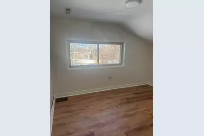 3079 Pittsview Drive, Ann Arbor, MI 48108 - Photo 39