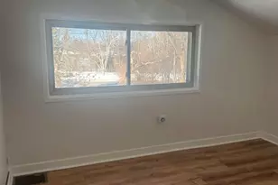 3079 Pittsview Dr, Ann Arbor, MI 48108 - Photo 39