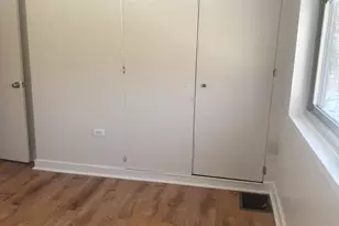 3079 Pittsview Dr, Ann Arbor, MI 48108 - Photo 17