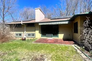 3079 Pittsview Dr, Ann Arbor, MI 48108 - Photo 3