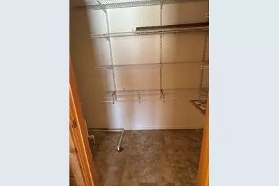 3079 Pittsview Drive, Ann Arbor, MI 48108 - Photo 15