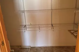 3079 Pittsview Dr, Ann Arbor, MI 48108 - Photo 15