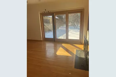 3079 Pittsview Drive, Ann Arbor, MI 48108 - Photo 7