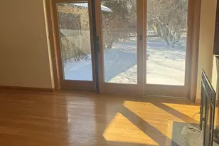 3079 Pittsview Dr, Ann Arbor, MI 48108 - Photo 7