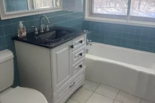 3079 Pittsview Dr, Ann Arbor, MI 48108 - Photo 23