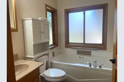 3079 Pittsview Drive, Ann Arbor, MI 48108 - Photo 13