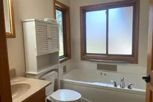 3079 Pittsview Dr, Ann Arbor, MI 48108 - Photo 13