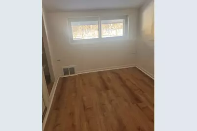 3079 Pittsview Drive, Ann Arbor, MI 48108 - Photo 35