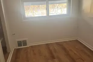 3079 Pittsview Dr, Ann Arbor, MI 48108 - Photo 35