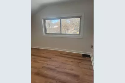 3079 Pittsview Drive, Ann Arbor, MI 48108 - Photo 19