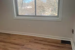 3079 Pittsview Dr, Ann Arbor, MI 48108 - Photo 19