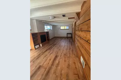 3079 Pittsview Drive, Ann Arbor, MI 48108 - Photo 31