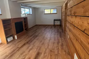 3079 Pittsview Dr, Ann Arbor, MI 48108 - Photo 31