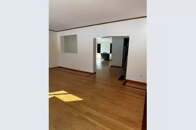 3079 Pittsview Drive, Ann Arbor, MI 48108 - Photo 29