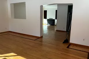 3079 Pittsview Dr, Ann Arbor, MI 48108 - Photo 29