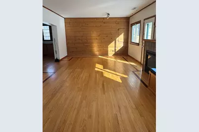 3079 Pittsview Drive, Ann Arbor, MI 48108 - Photo 9