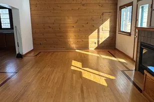 3079 Pittsview Dr, Ann Arbor, MI 48108 - Photo 9